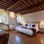 Resort Porsenna