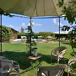 Porsenna * Villastrada (Umbria)