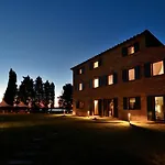 Resort Porsenna