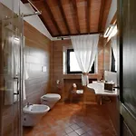 Resort Porsenna Villastrada (Umbria)