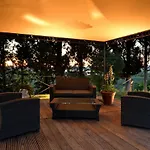 Porsenna Resort