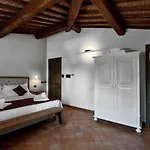 Porsenna Resort Villastrada (Umbria)
