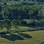 Porsenna * Villastrada (Umbria)