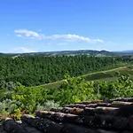 Resort Porsenna