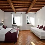 Porsenna * Villastrada (Umbria)