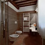 Resort Porsenna