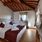 Resort Porsenna *