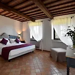 Porsenna Villastrada (Umbria)