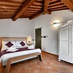 Porsenna * Villastrada (Umbria)