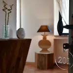 Resort Porsenna Villastrada (Umbria)