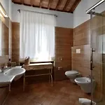 Porsenna Resort *