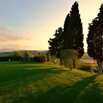 Porsenna * Villastrada (Umbria)