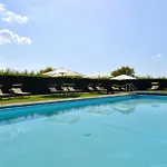 Porsenna Resort