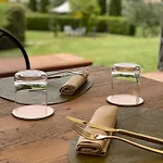 Porsenna Resort Villastrada (Umbria)