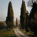 Porsenna