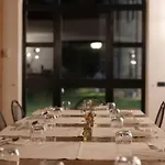 Resort Porsenna