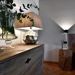 Resort Porsenna *