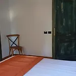 Porsenna