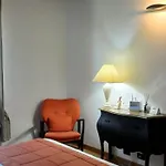 Porsenna Resort