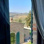 Resort Porsenna *