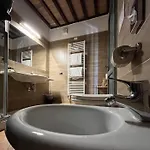 Resort Porsenna