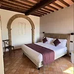 Resort Porsenna Villastrada (Umbria)
