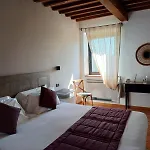 Resort Porsenna *