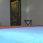 Resort Porsenna Villastrada (Umbria)