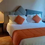 Porsenna Villastrada (Umbria)