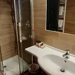 Porsenna Resort Villastrada (Umbria)