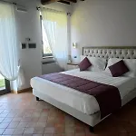 Porsenna Resort