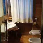 Porsenna Resort *