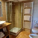Porsenna Resort Villastrada (Umbria)