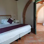 Porsenna * Villastrada (Umbria)