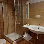 Resort Porsenna