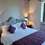 Resort Porsenna *