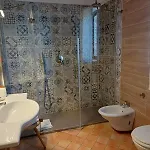 Porsenna * Villastrada (Umbria)