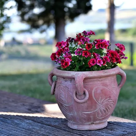 Porsenna Villastrada (Umbria)