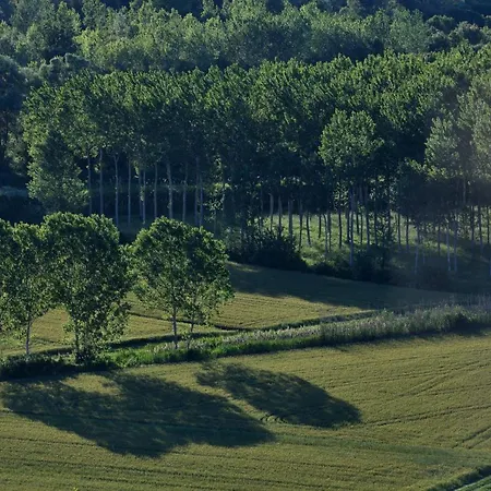 Porsenna * Villastrada (Umbria)