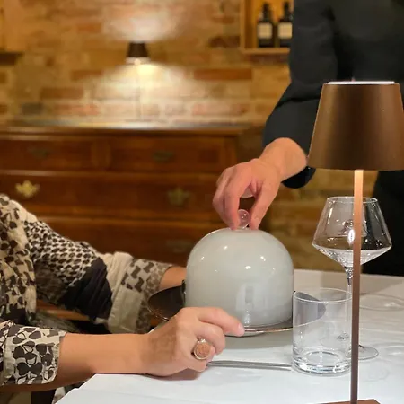 Station touristique Porsenna *