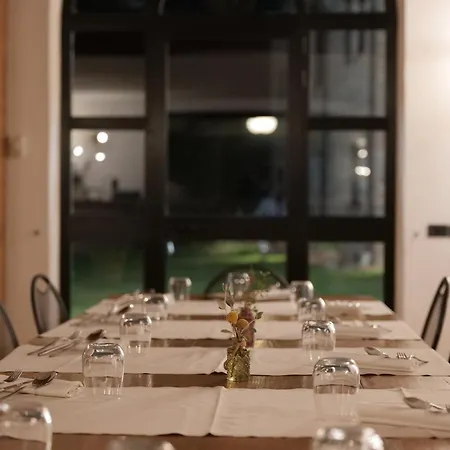 Station touristique Porsenna