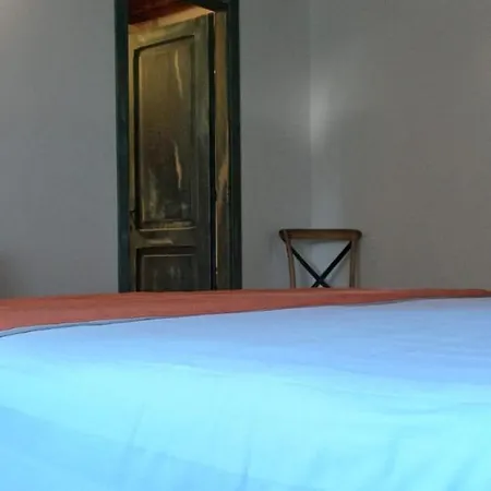 度假村 Porsenna Villastrada (Umbria)