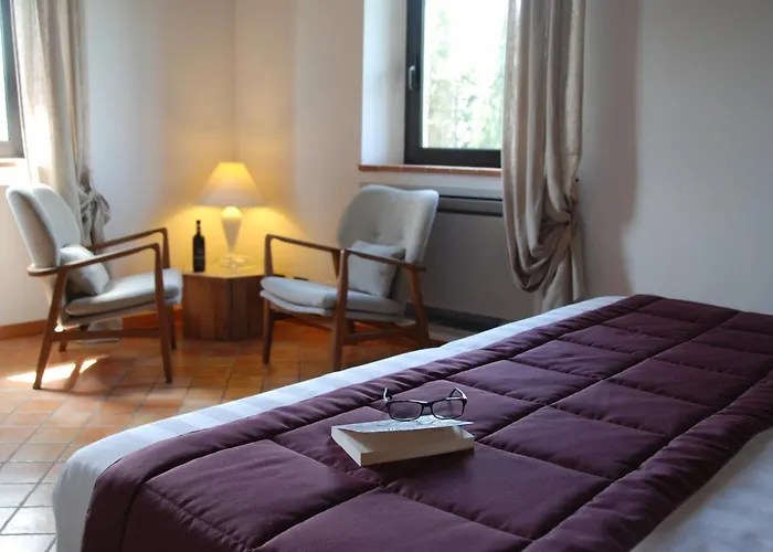 Porsenna * Villastrada (Umbria)