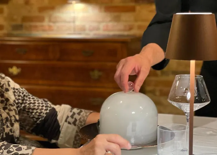 Feriested Porsenna *